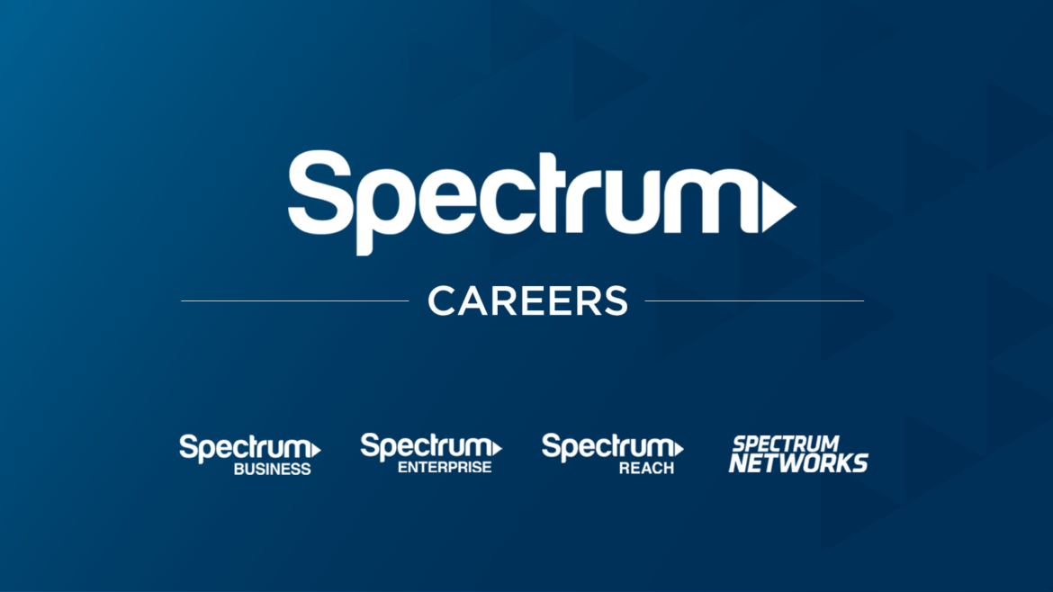 Spectrum customer service
