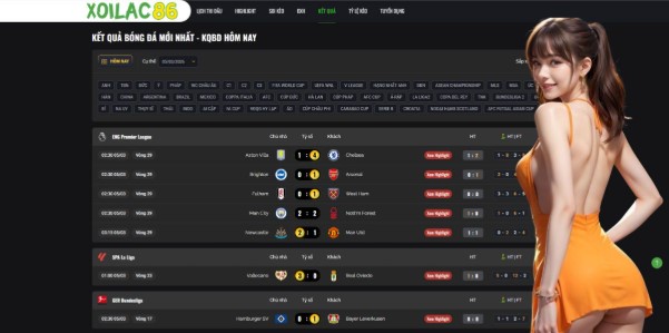 Future Trends In Digital Sports Consumption