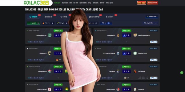 The Importance of Constant Information Cycles